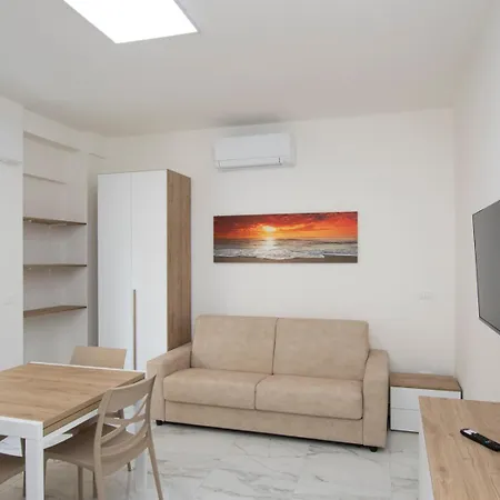 Profumo Di Mare * Loano